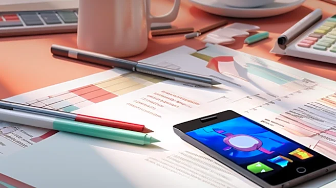 Duolingo's German Course: A Solid Start for Beginners with Room for Improvement
