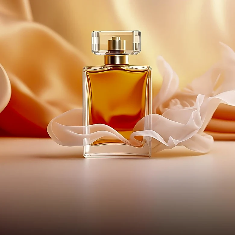 Dior Unveils Revamped Miss Dior Eau de Parfum for 2026