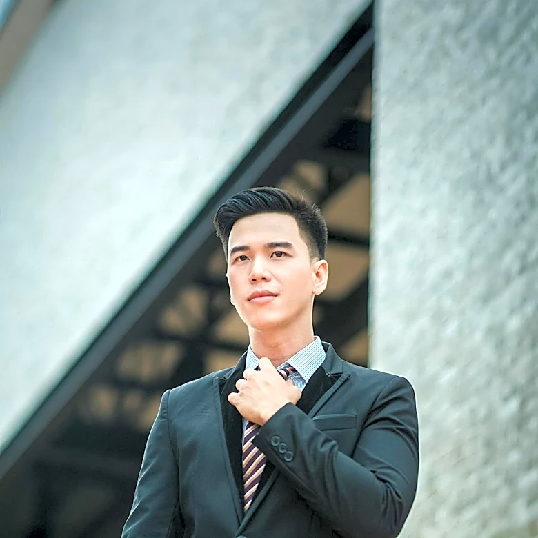 SmarterDx Seeks Senior Security Engineer to Enhance AI and Cloud Security