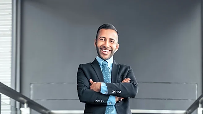 Bahrain Airport Company Appoints Ahmed Mohamed Janahi as New CEO to Enhance Operations