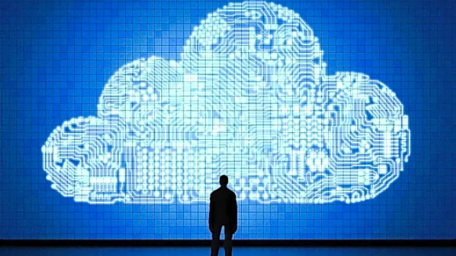 Alter Domus Seeks Senior Data Engineer for Cloud Data Platform Development