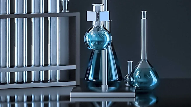 Biohaven Appoints John Yetimoglu to Board to Enhance AI-Driven Drug Development