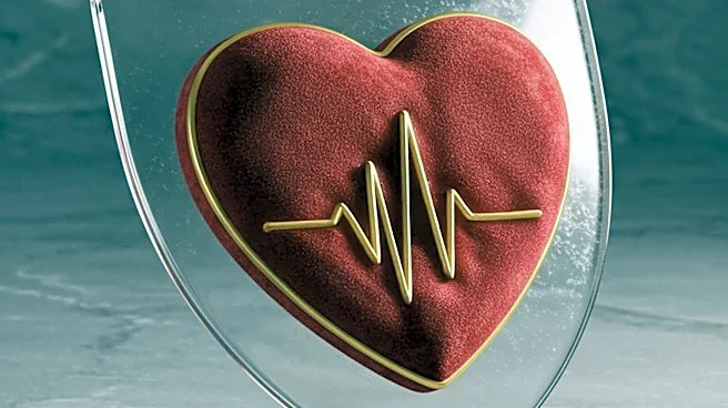 BioLongevity Institute Highlights Role of Preventive Medicine Doctors in Personalized Healthcare