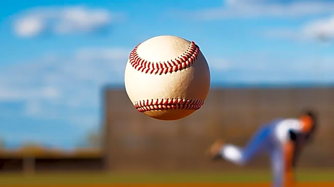 Cincinnati Reds Retain Tyler Stephenson Amid Trade Deadline Speculation