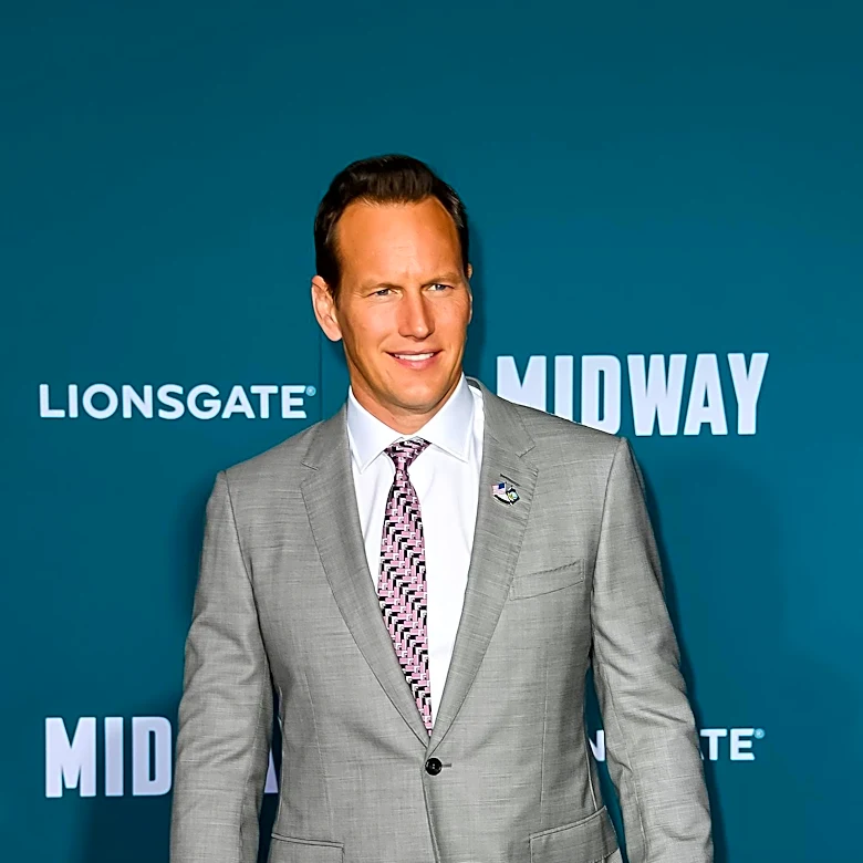 Lionsgate Reports Record Revenue Surge Driven by 'Michael' and 'The Housemaid'