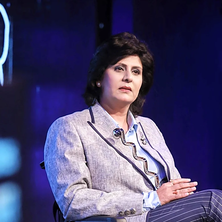 AHEAD Conference Highlights Disability Inclusion in Higher Education