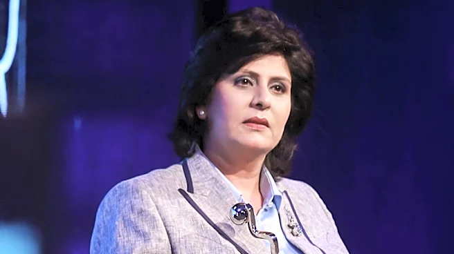 AHEAD Conference Highlights Disability Inclusion in Higher Education