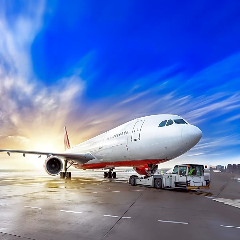 Air India Appoints New CEO Amid Financial and Operational Challenges