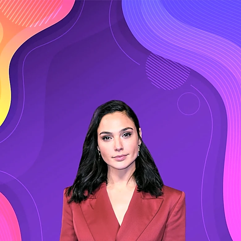 Gal Gadot's Unexpected Journey from Miss Israel to Hollywood Stardom