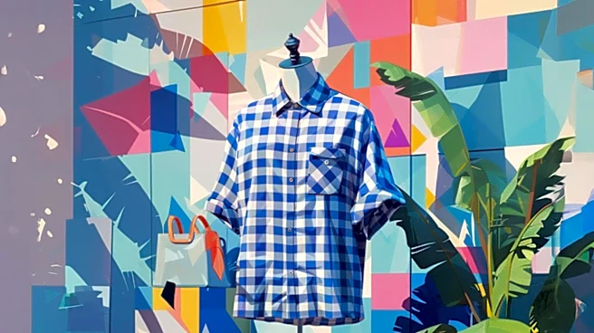 Miami's Miart Space Gallery Hosts Unique Pop-Up Exhibition Over Labor Day Weekend