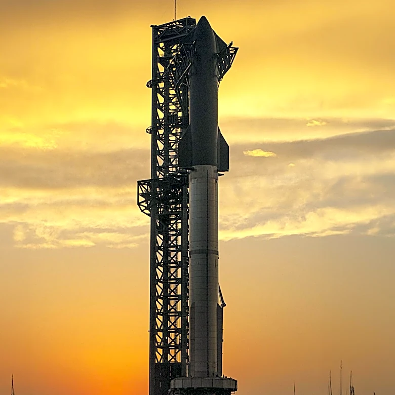SpaceX Faces Challenges in Entering U.S. Wireless Market