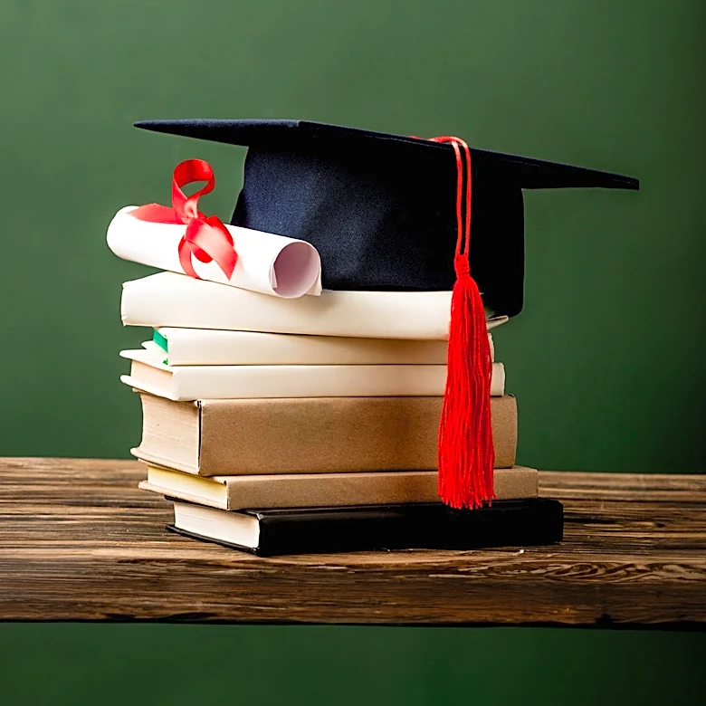 Student Loan Forgiveness Eligibility Changes Under New Legislation