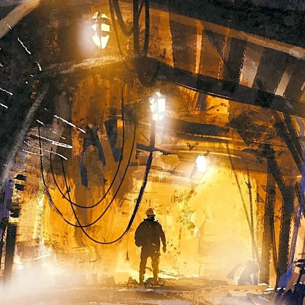 Aya Gold  Silver Expands Exploration Portfolio in Morocco with Strategic Acquisition