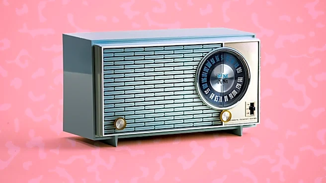 Top 40 Radio in 1977: Iconic Songs Shaping Morning Commutes for 70s Kids