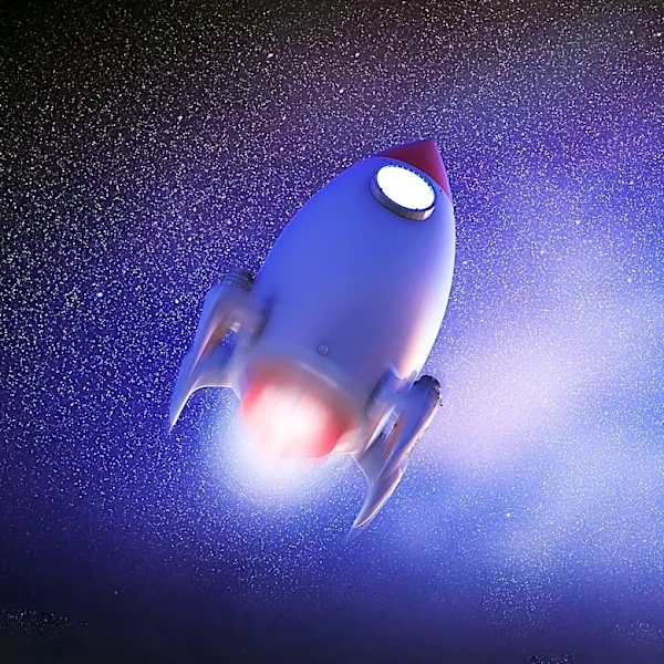 Rocket Doctor AI Joins B2i Digital Program to Expand Market Reach