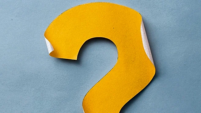US Dollar Faces Uncertainty Ahead of Nonfarm Payrolls Report