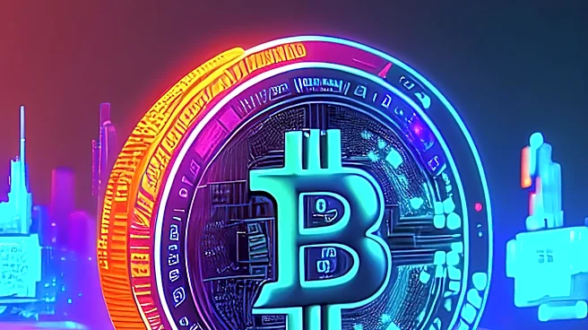Breez Launches Glow App for Bitcoin Transactions and Development