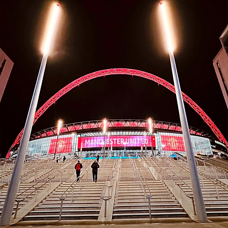 Liverpool Coach Aaron Briggs Discusses Departure and Set-Piece Challenges