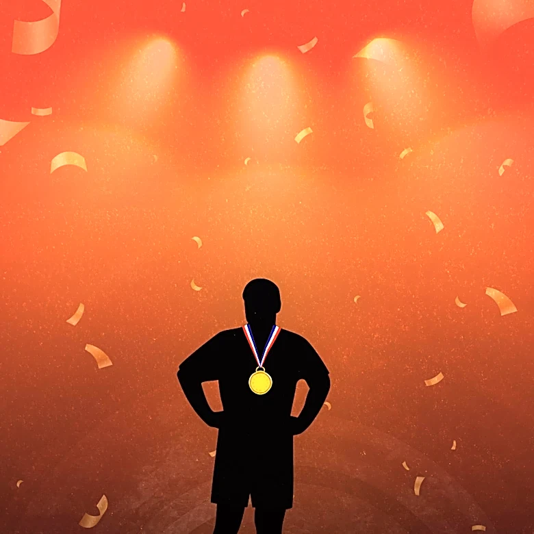 Upper Peninsula Sports Hall of Fame Announces 2027 Inductees