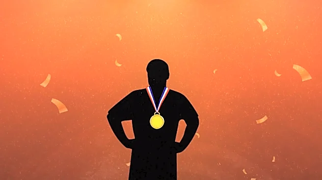 Upper Peninsula Sports Hall of Fame Announces 2027 Inductees