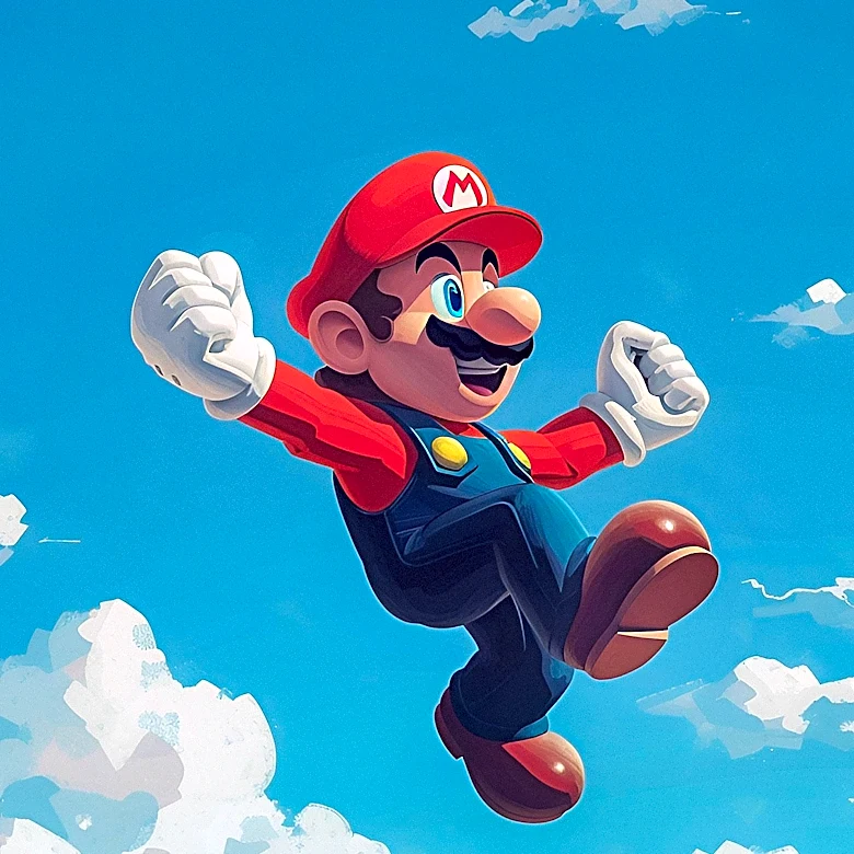 Nintendo Reports Significant Increase in Digital Software Sales