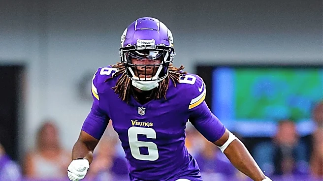 Jahmyr Gibbs Surpasses Bijan Robinson as Highest-Paid Running Back with Lions Extension