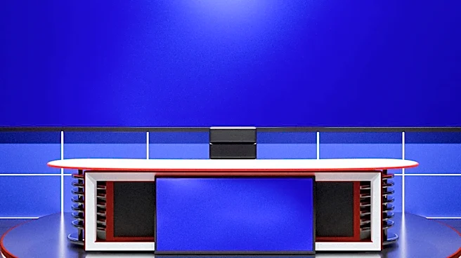 Dan Le Batard Reveals ESPN Focus Group Axed 'SportsCenter' Commentaries with Mitch Albom, Mike Lupica