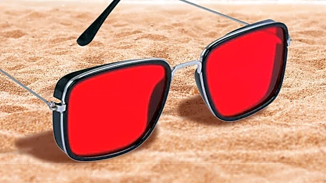 Summer 2026 Delivers Blockbuster Entertainment Amid Heatwaves
