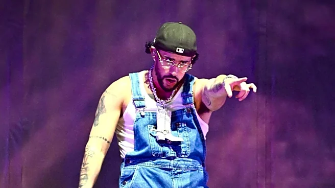 Joel Madden and Hilary Duff Reunite Onstage Amid BrooklynVegan Layoffs