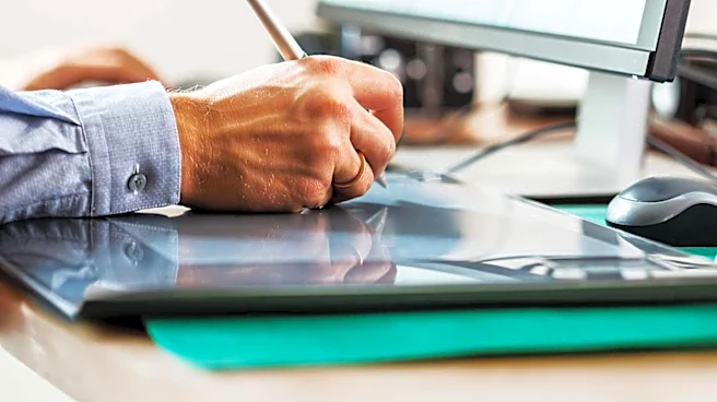 Exein Seeks Senior Solutions Engineer to Enhance Cybersecurity for Embedded Systems