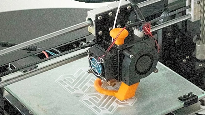 ProvenMetal Aims to Revitalize U.S. PCB Manufacturing with Rapid Delivery