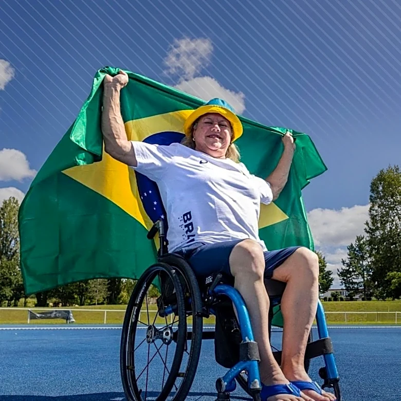 Irish Athletics Community Celebrates 45 Years of Irish Runner Magazine and Announces New Partnership