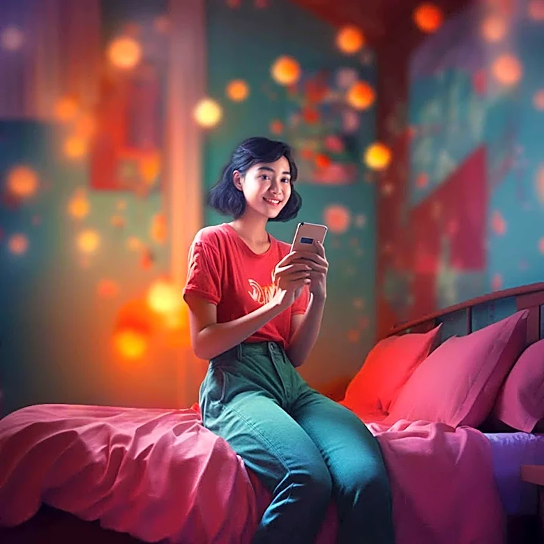 Study Finds Single People Engaging in Novel Activities Report Better Well-Being