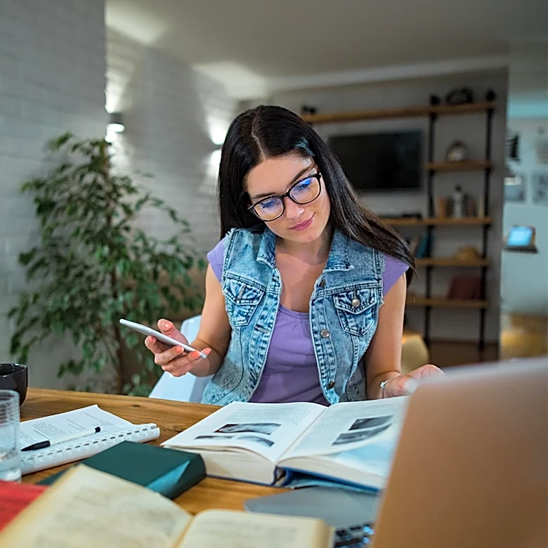 University of South Australia Study Debunks '21 Days to Form a Habit' Myth