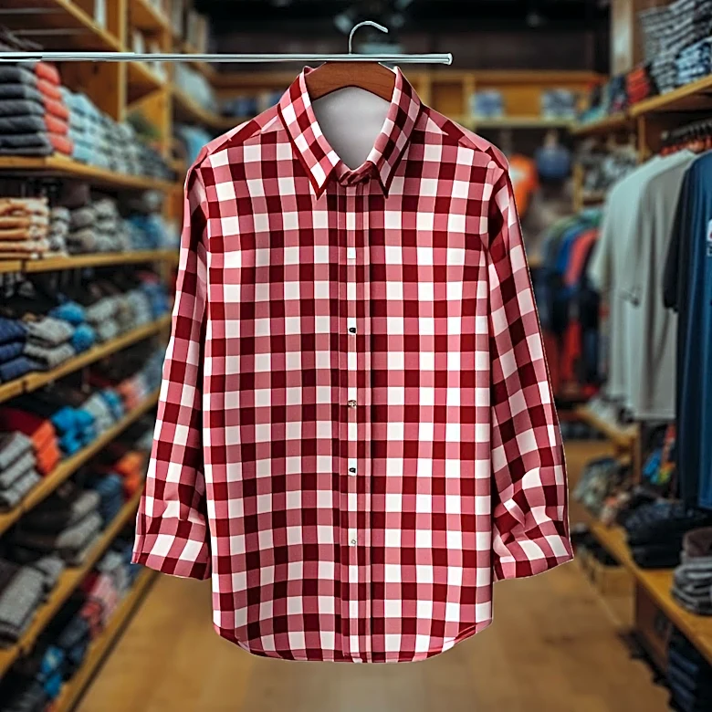 Savers Value Village Introduces AI Tool for Thrift Store Pricing