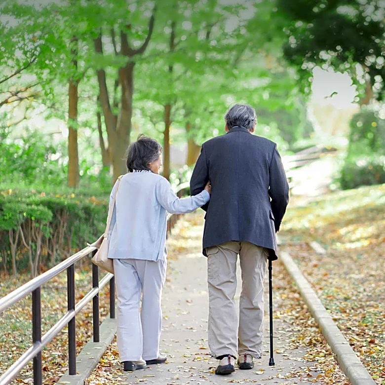 Study Finds Avoiding Key Health Risks May Delay Dementia by 13 Years