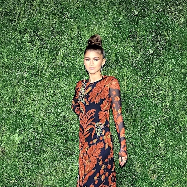 Tom Holland and Zendaya Celebrate Marriage with Private Wedding Event