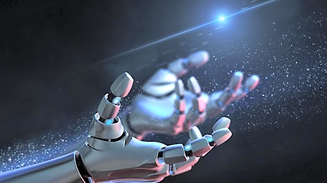 Akamai Report Highlights Security Risks in Enterprise AI Use