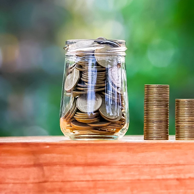 Insmed Reports Strong Financial Growth and Raises Revenue Guidance for 2026