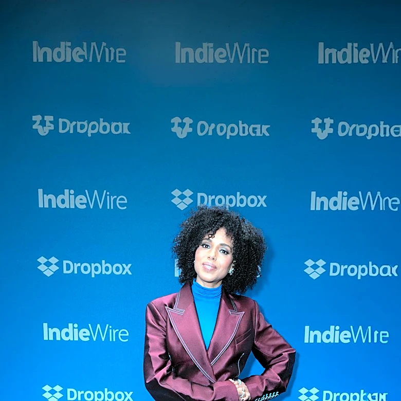 Dropbox Embraces Remote Work with New Program Manager Role
