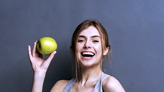 Hims  Hers Launches AI-Driven Personalized Care Experience for Weight Loss