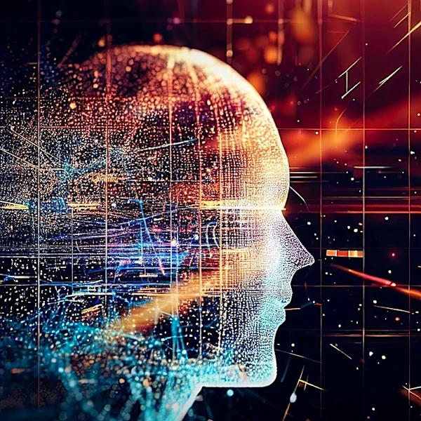 Kyndryl Introduces Agentic Modernization to Enhance AI Readiness and Business Agility