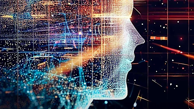 Kyndryl Introduces Agentic Modernization to Enhance AI Readiness and Business Agility