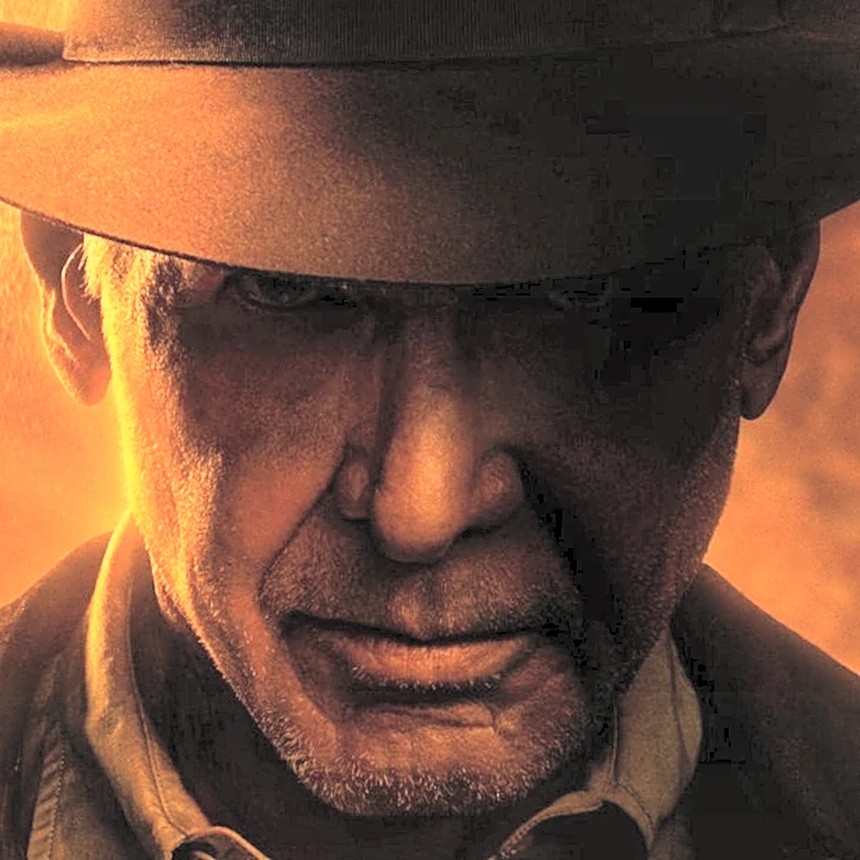 Harrison Ford Declined Roles in Spielberg's Iconic Films Jurassic Park and Schindler's List
