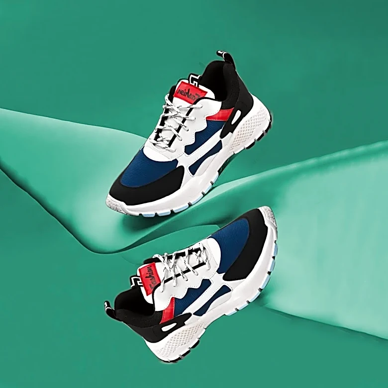 Meghan Markle's Saucony Sneakers on Sale Amid Fashion Buzz