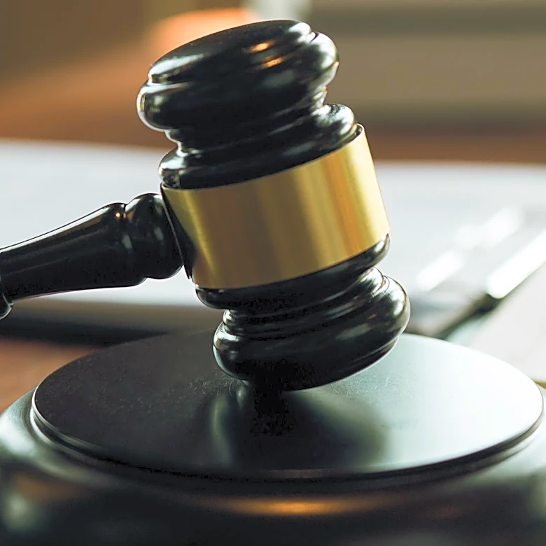 New Mexico Court Orders Meta to Pay $567 Million for Youth Mental Health Harms