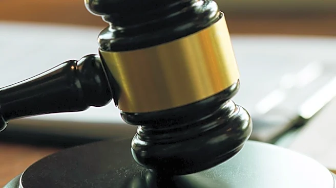New Mexico Court Orders Meta to Pay $567 Million for Youth Mental Health Harms