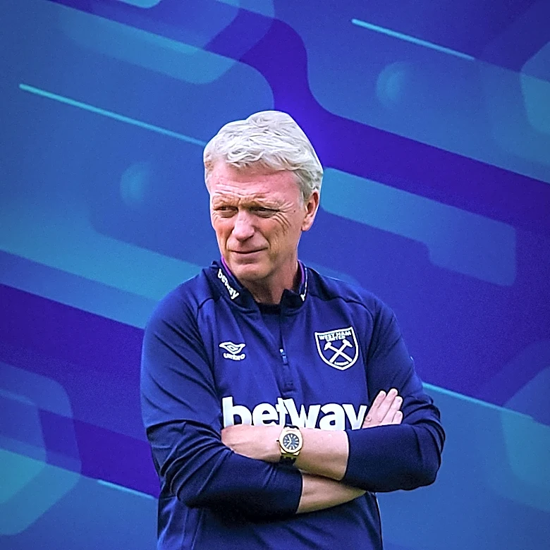 West Ham and Tottenham's Manor Solomon Transfer Talks Stall Over Financial Disagreements