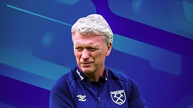 West Ham and Tottenham's Manor Solomon Transfer Talks Stall Over Financial Disagreements