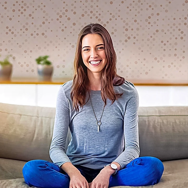 TikTok Influencer Sydney Towle Passes Away After Sharing Cancer Journey